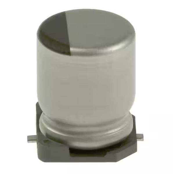 EEEFK1C681GPElectronic Components