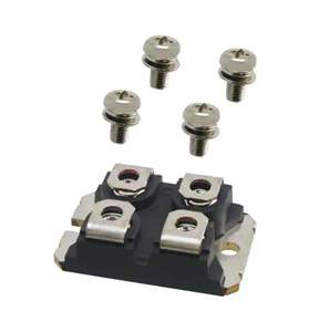 APT60M60JFLL Microchip Technology