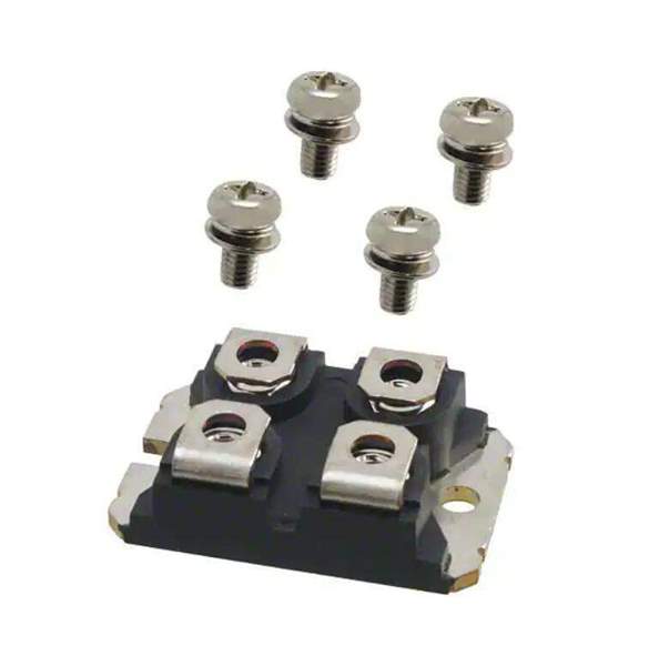 APT60M60JFLL Microchip Technology