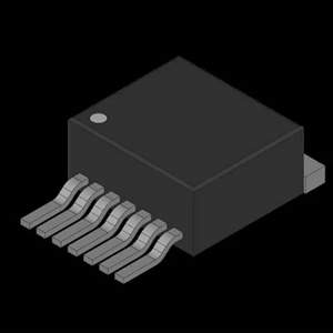DS5251F-8N5+ Real Image