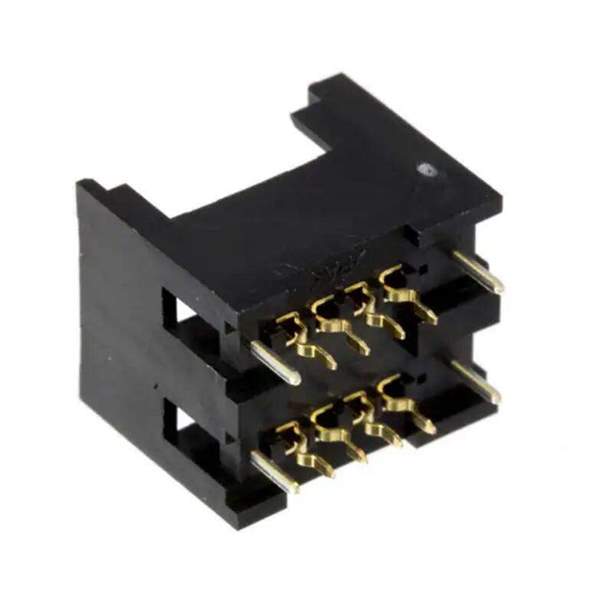  37208-62A3-004PL3M