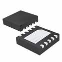 ALS31300EEJASR-2000 Real Image