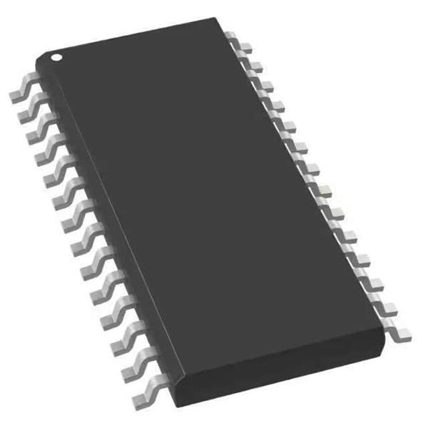 LT8616HFE#TRPBF	 Analog Devices Inc.