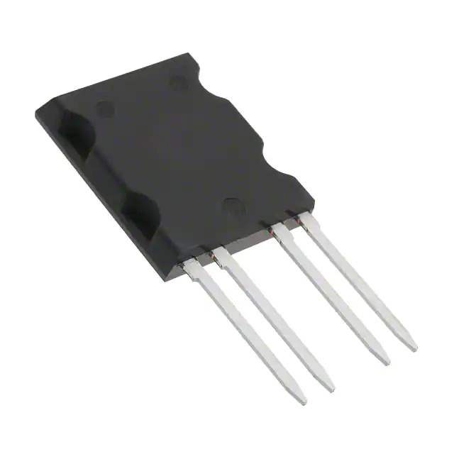 CPC1718J Real Image