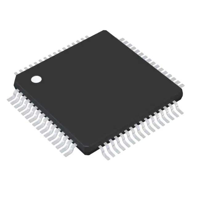 ADS8548SPM Real Image