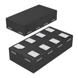 74LVC3G17GF,115 Real Image