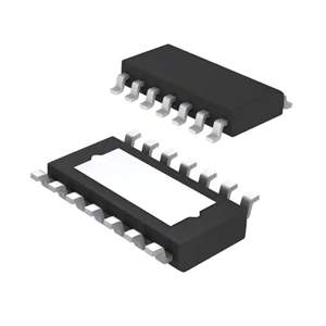 BTT60502EKAXUMA1 Real Image