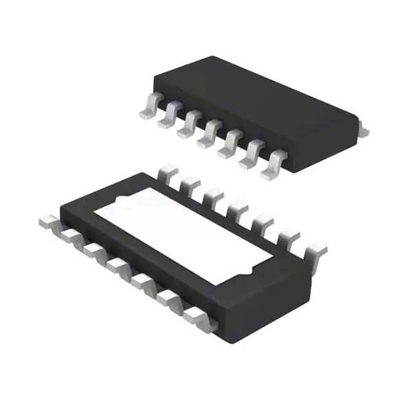 BTT60502EKAXUMA1 Real Image