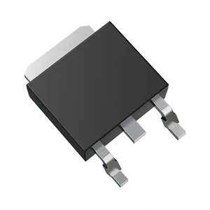 TK7R7P10PL,RQ Real Image