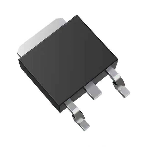 TK7R7P10PL,RQ Real Image