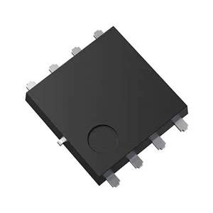 XPH3R206NC,L1XHQ Real Image