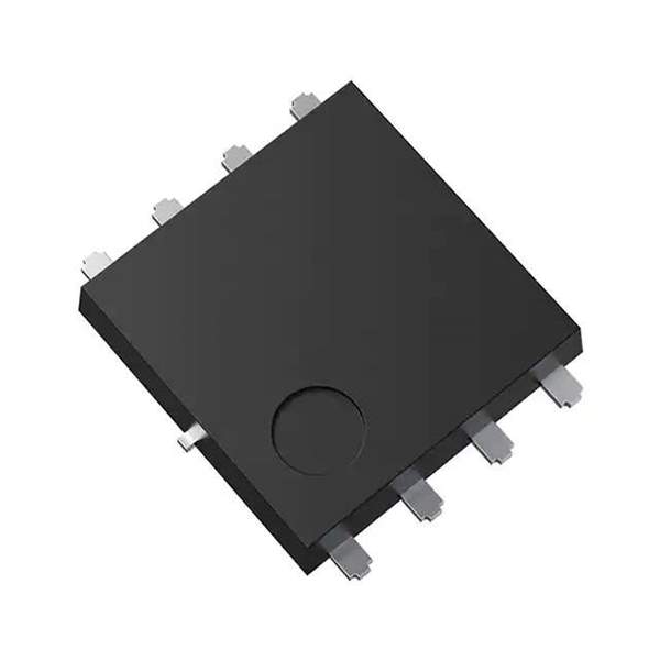 XPH3R206NC,L1XHQ Real Image