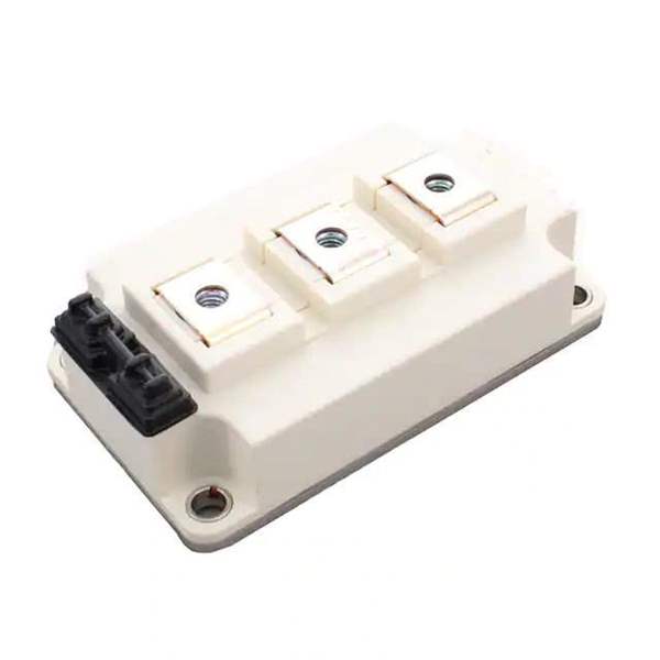 FD450R12KE4PHOSA1 Real Image