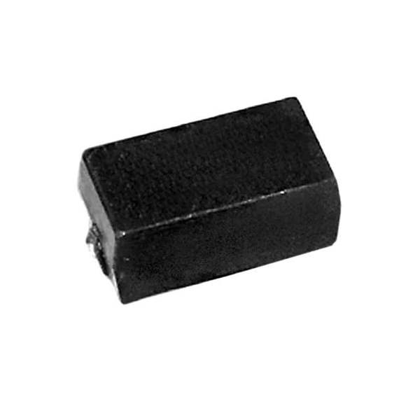 SMW2150RJT Real Image