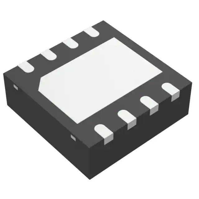 TJA1044VTK/3Z Real Image
