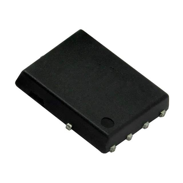 SI7469ADP-T1-RE3 Real Image