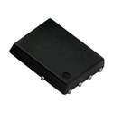 SI7469ADP-T1-RE3 Real Image