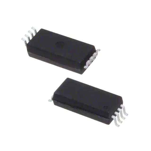 ACNT-H61L-000E Real Image