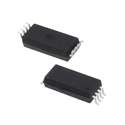 ACNT-H61L-000E Real Image