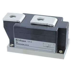 TZ600N16KOFHPSA1 Real Image