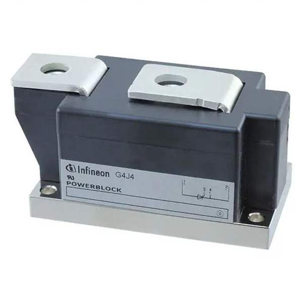 TZ600N16KOFHPSA1 Real Image