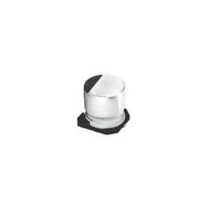 OVK470M1ETR-0606S Real Image
