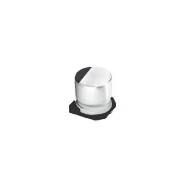 OVK470M1ETR-0606S Real Image