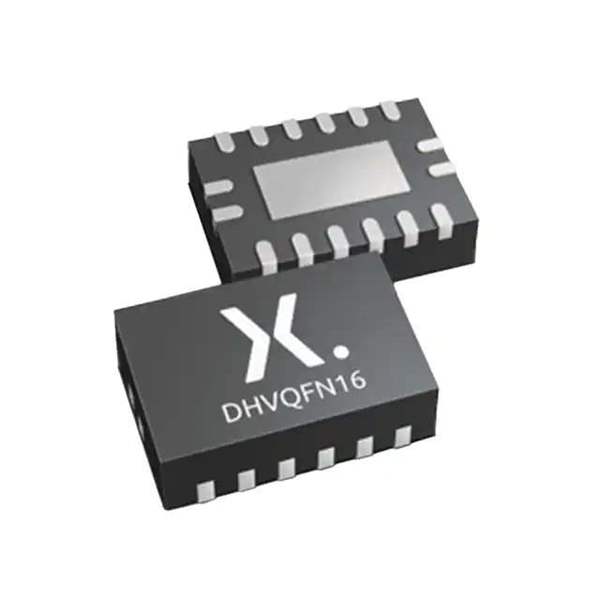 74HCT4051BQ-Q100,1 Real Image