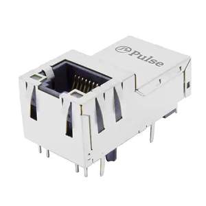 J1V-U2500NL Real Image
