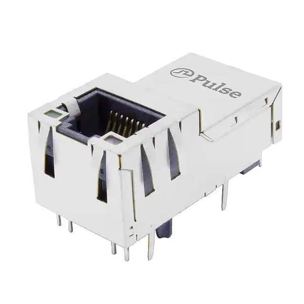 J1V-U2500NL Real Image