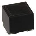 DLW5BSM801TQ2L Real Image