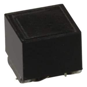 DLW5BSM801TQ2L Real Image