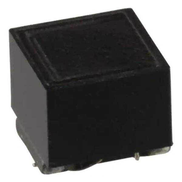 DLW5BSM801TQ2L Real Image
