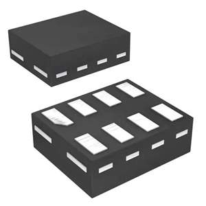 74LVC2T45GN,115 Real Image