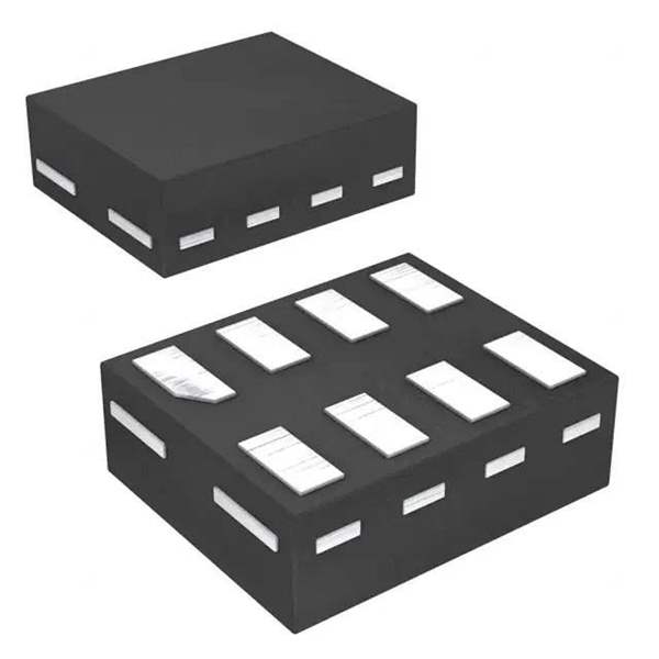 74LVC2T45GN,115 Real Image