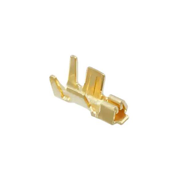 SAUH-001G-M0.2 JST Sales America Inc.