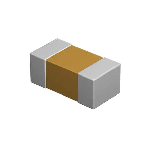CL21B105MBFNNNE Samsung