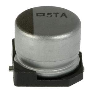 EMVK160ADA470MF55G United Chemi-Con