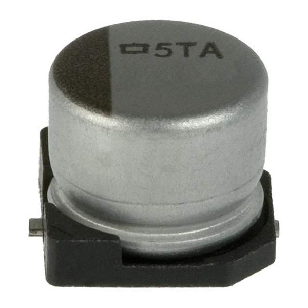 EMVK160ADA470MF55G United Chemi-Con