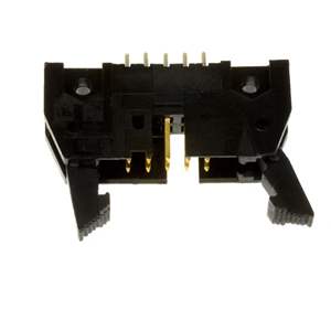 5499160-1 TE Connectivity