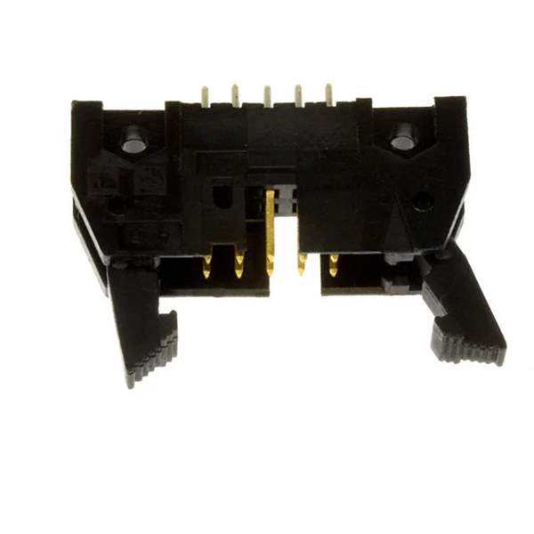 5499160-1 TE Connectivity