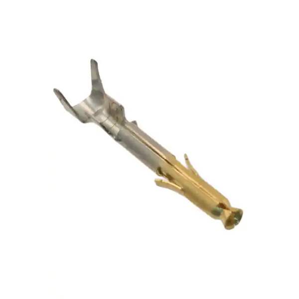 770988-3 TE Connectivity