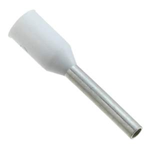 966067-2 TE Connectivity