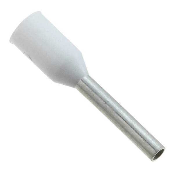 966067-2 TE Connectivity