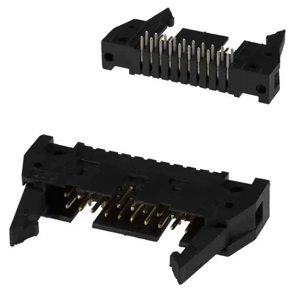 5499141-4 TE Connectivity