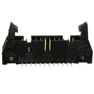 5499910-5 TE Connectivity