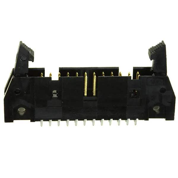 5499910-5 TE Connectivity