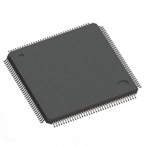 M2GL010-TQG144I Microchip Technology