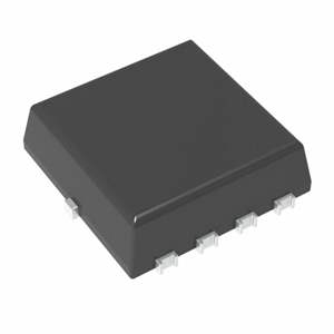 DMP3021SFVWQ-13 Diodes Incorporated