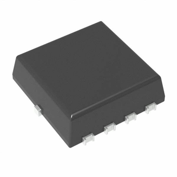 DMP3021SFVWQ-13 Diodes Incorporated